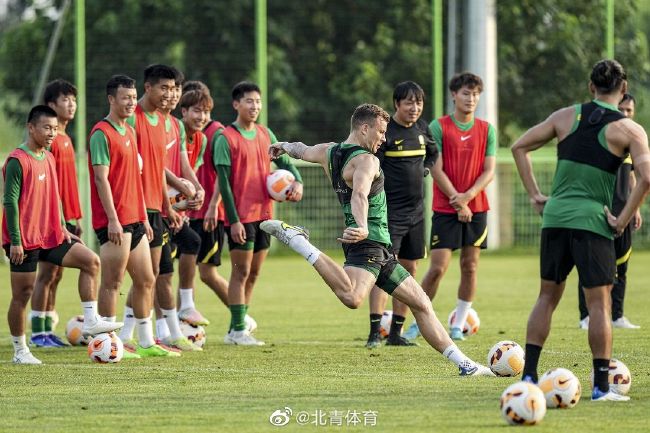据《米兰体育报》报道，米兰俱乐部老板卡尔迪纳莱依然支持主帅皮奥利，但获得欧冠参赛资格是必须完成的任务。